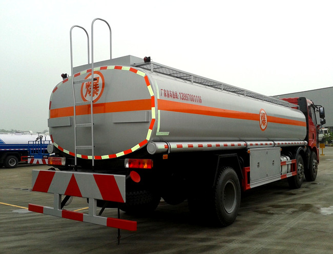 ������С���S26���͹�܇