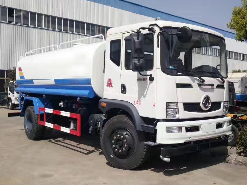 �|�L(f��ng)D7��ˮ܇(ch��)10.5����