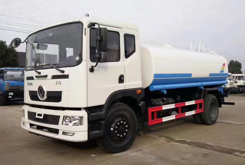 �|�L(f��ng)D7��ˮ܇10.5����