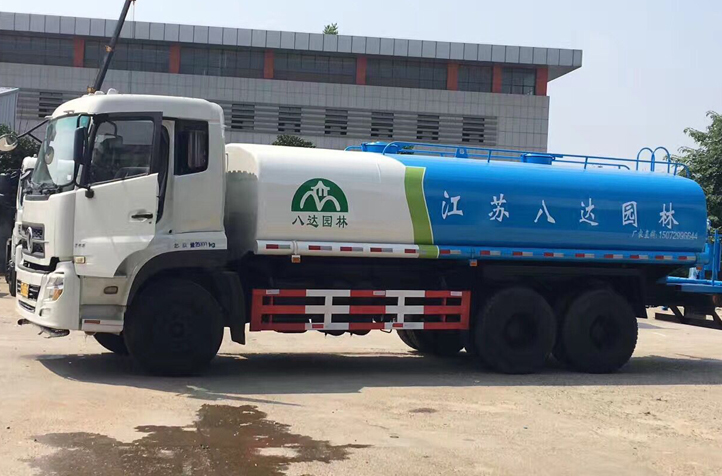 �|�L(f��ng)���̇�(gu��)��20����ˮ܇(ch��)