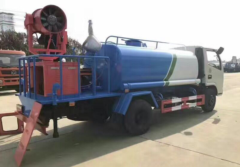 ����|�L(f��ng)������D6�G������܇