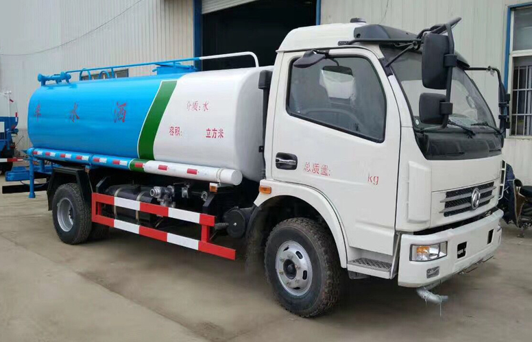 �|�L(f��ng)������6.93����ˮ܇