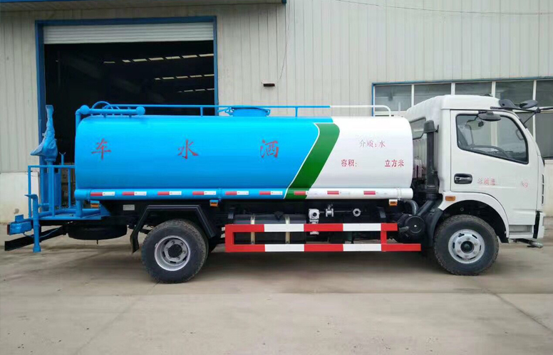 �|�L(f��ng)������6.93����ˮ܇