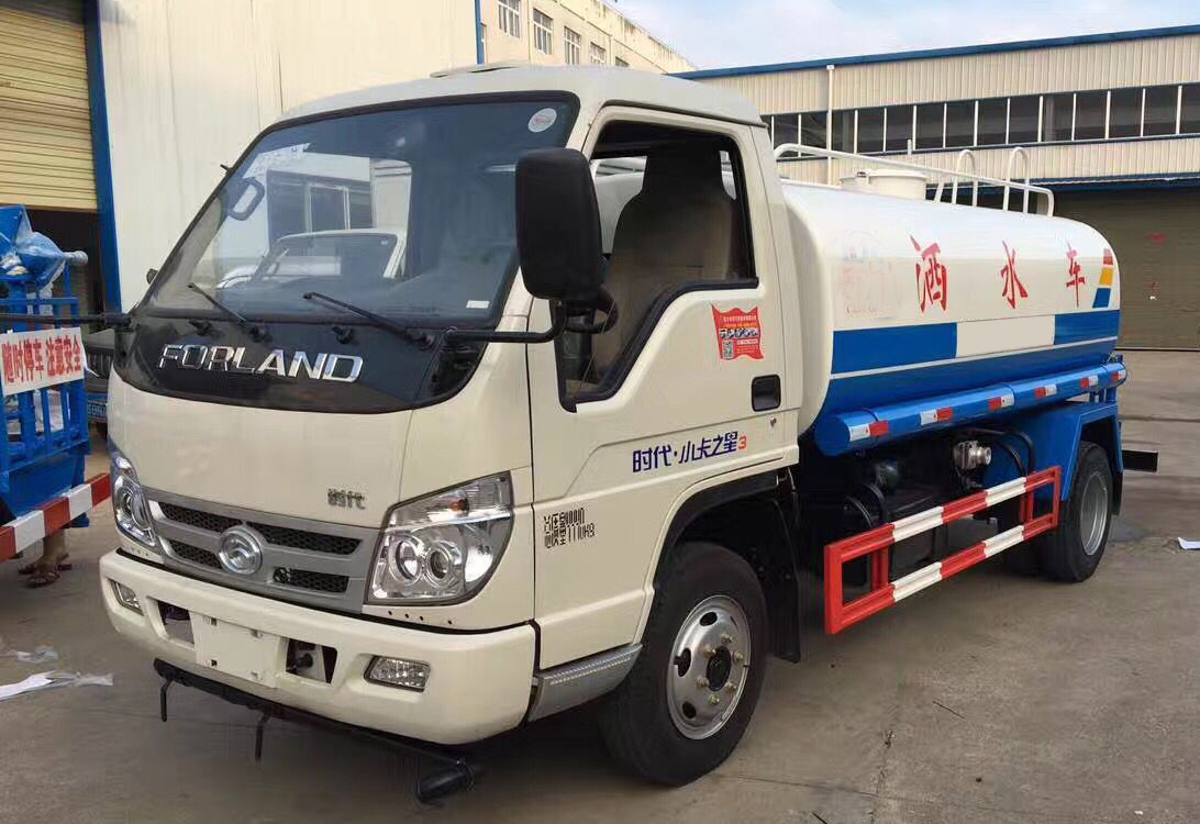 ��(gu��)�帣��r(sh��)���G������܇(ch��)