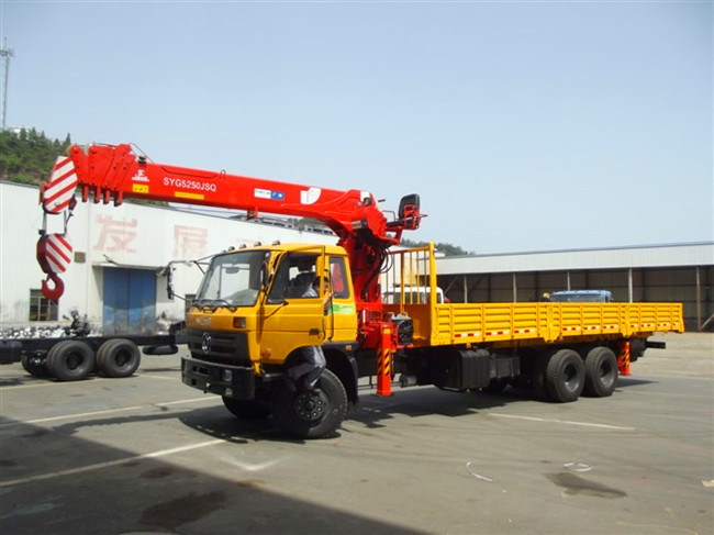 �|�L(f��ng)���p���S܇��