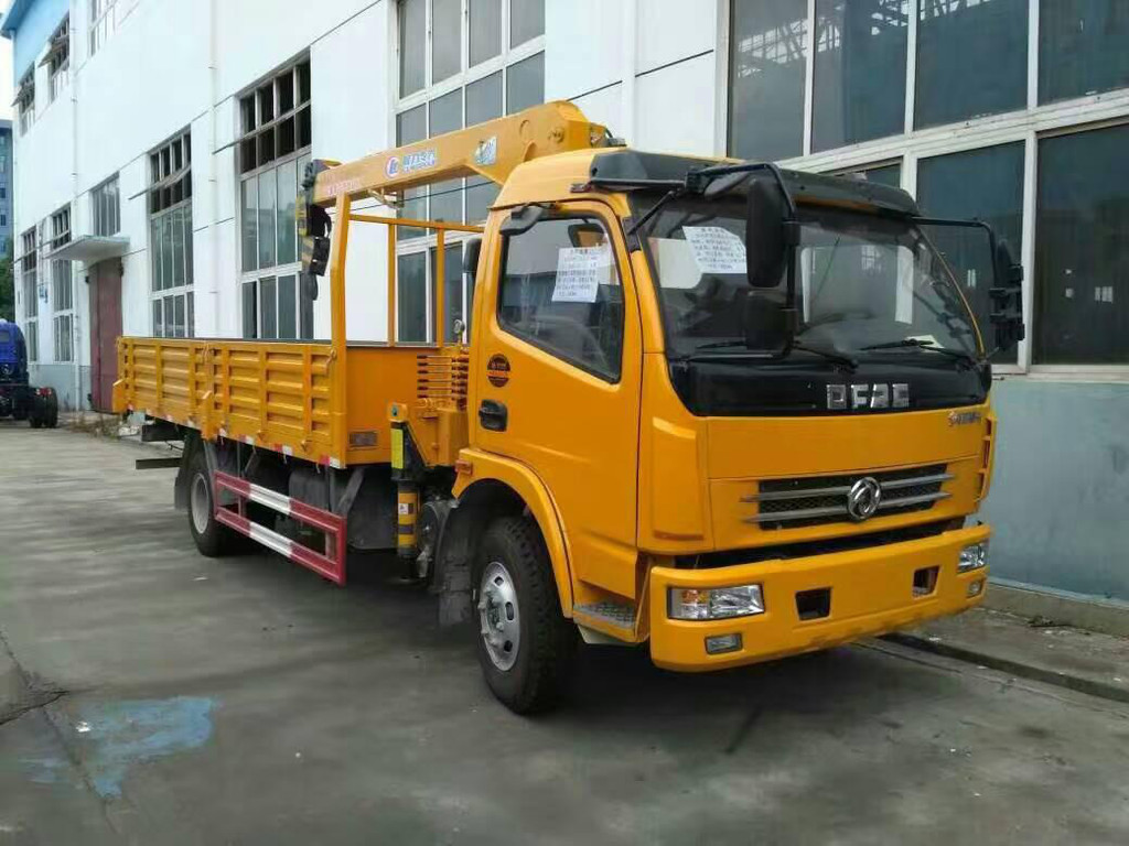 ��(gu��)����L(zh��ng)3.1-3.6���S܇��