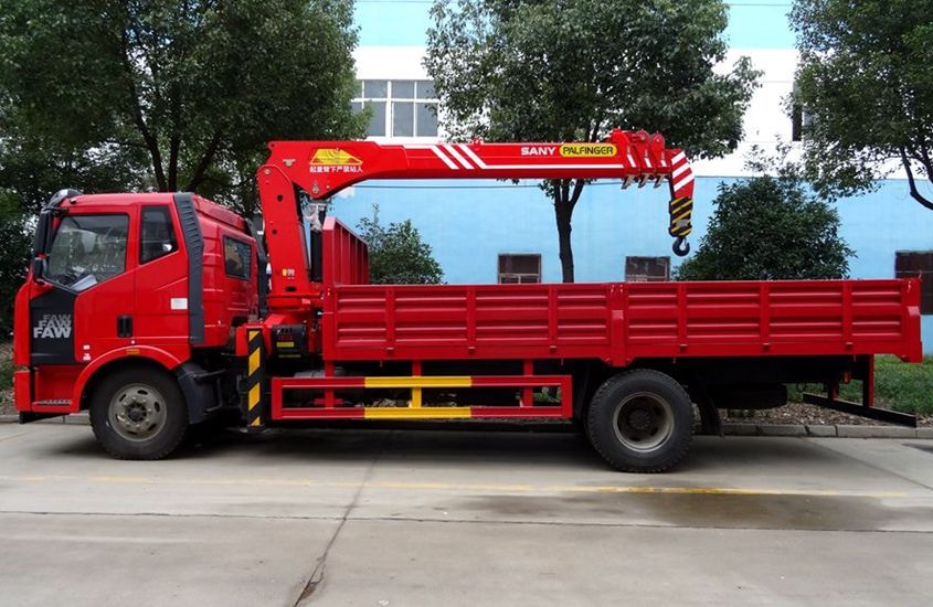 ��ņΘ��S܇��