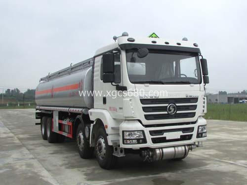 ���ǰ�ĺ���\(y��n)��܇(ch��)28.5����