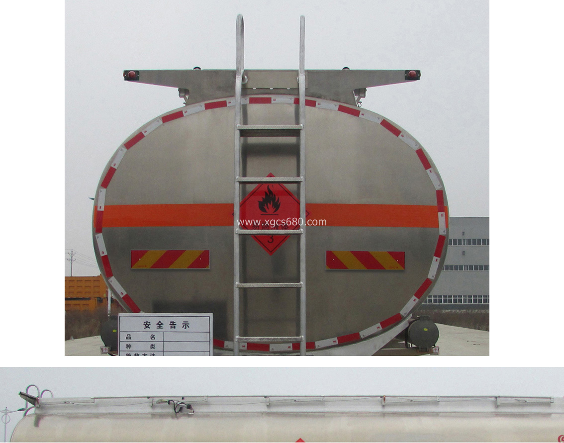 ���ǰ�ĺ���\(y��n)��܇28.5����