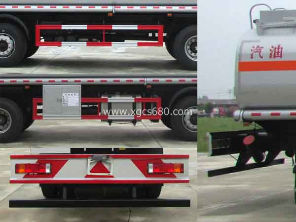 ���ǰ�ĺ���\(y��n)��܇28.5����