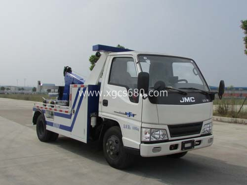 ����ϵ��B�w����܇