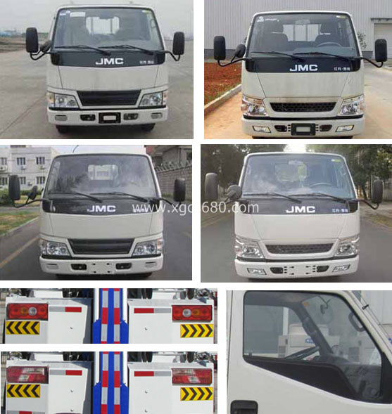 ���?f��)ϵ��B�w����܇