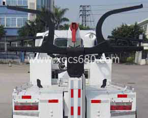 ���?f��)ϵ��B�w����܇