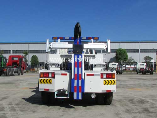 ���?f��)ϵ��B�w����܇