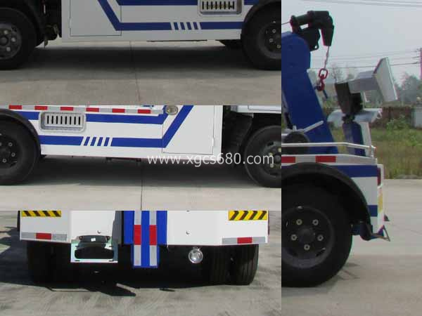 ���?f��)ϵ��B�w����܇