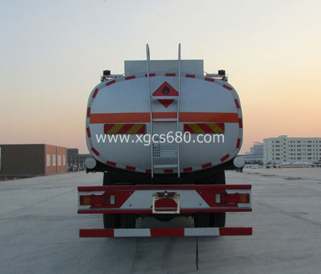 �|�L(f��ng)�¿��\(y��n)��܇21.5����