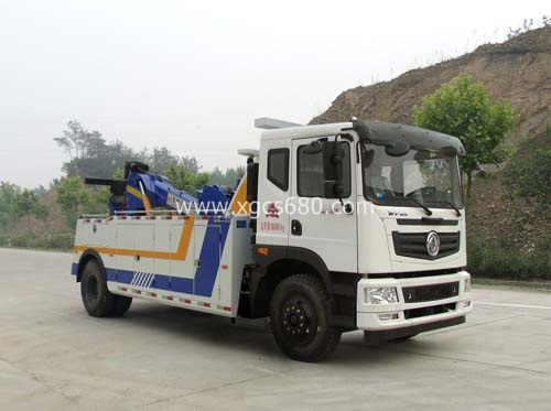 �|�LD7�¿��ϵ�������܇