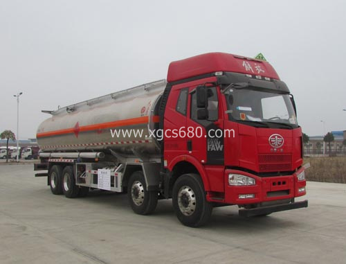 ���ǰ�ĺ���X�Ͻ��\(y��n)��܇(ch��)