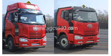 ���ǰ�ĺ���X�Ͻ��\(y��n)��܇