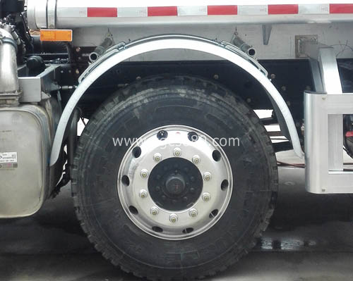 ���ǰ�ĺ���X�Ͻ��\(y��n)��܇