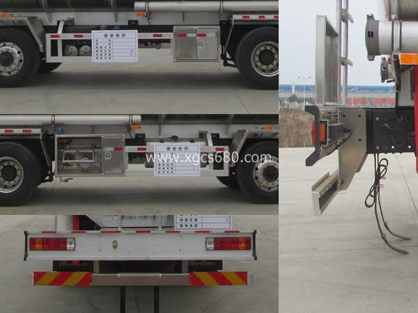 ���ǰ�ĺ���X�Ͻ��\(y��n)��܇