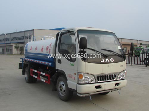 4-5����������ˮ܇