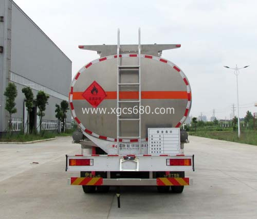 27.5�����|�L(f��ng)ǰ�ĺ���X�Ͻ���܇