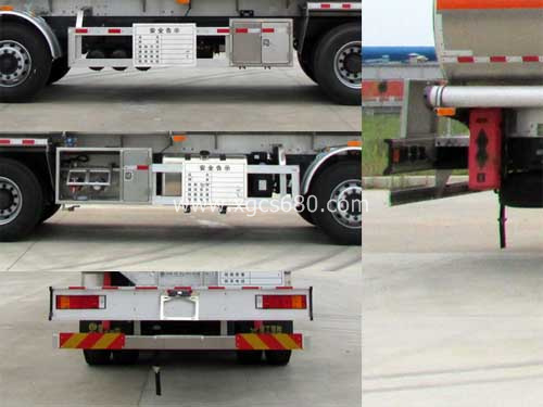 27.5�����|�L(f��ng)ǰ�ĺ���X�Ͻ���܇