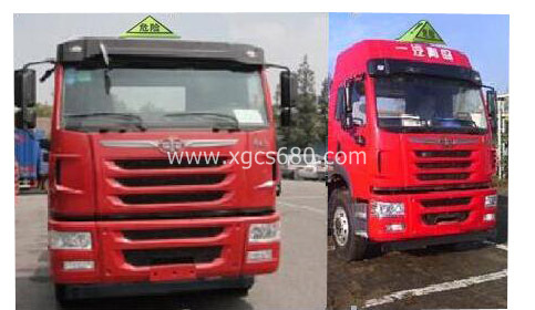 ������\(y��n)��܇25.5����