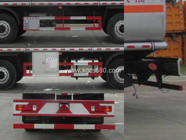 ������\(y��n)��܇25.5����