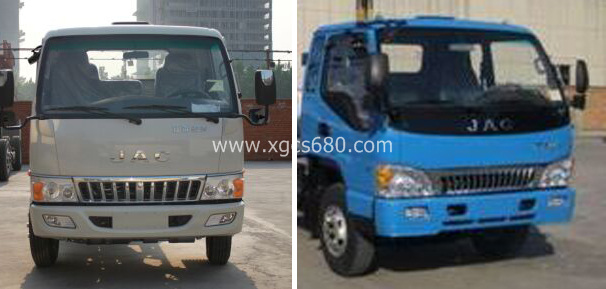 �����ϵ��B�w����܇(ch��)