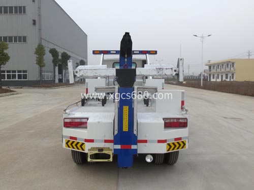 �����ϵ��B�w����܇(ch��)