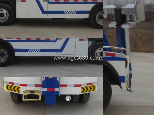 �����ϵ��B�w����܇(ch��)