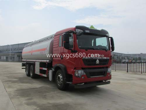 ���������\(y��n)��܇20����