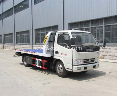 �|�LС������һ�϶�����܇