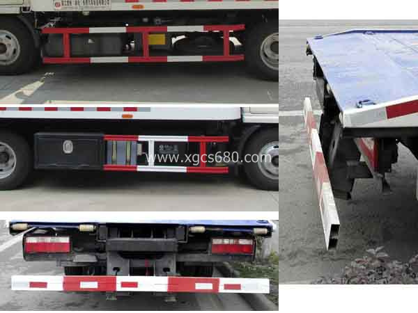 �|�LС������һ�϶�����܇