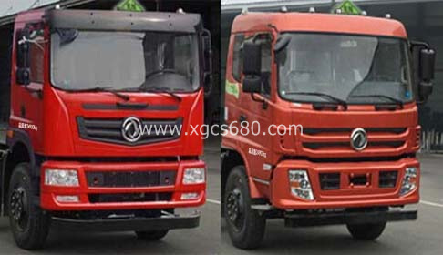 �|�L(f��ng)С���S�\(y��n)��܇21.5����