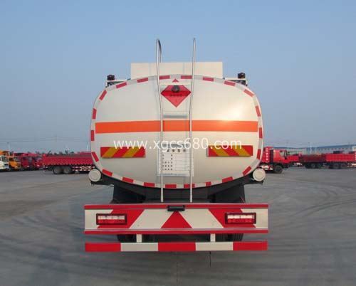 �|�L(f��ng)С���S�\(y��n)��܇21.5����