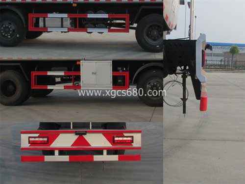 �|�L(f��ng)С���S�\(y��n)��܇21.5����