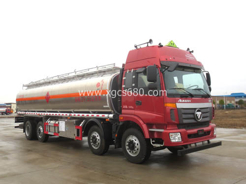 �W��ǰ�ĺ���X�Ͻ��\(y��n)��܇(ch��)29.5����