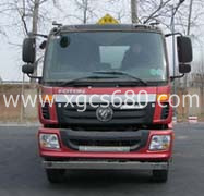 �W��ǰ�ĺ���X�Ͻ��\(y��n)��܇29.5����