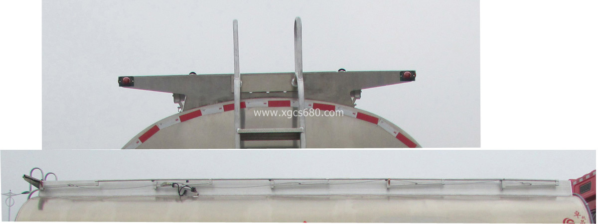 �W��ǰ�ĺ���X�Ͻ��\(y��n)��܇29.5����