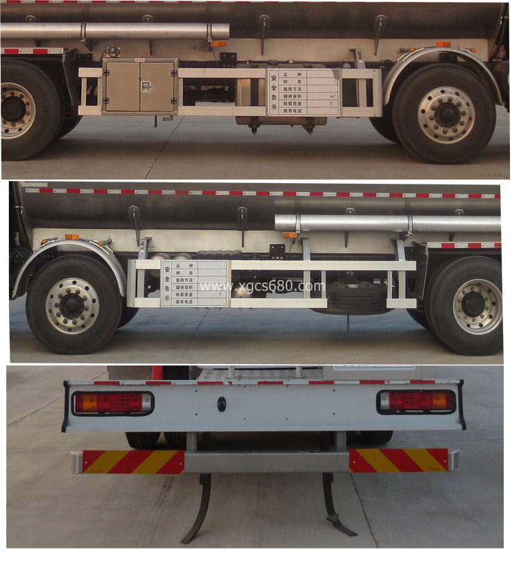 �W��ǰ�ĺ���X�Ͻ��\(y��n)��܇29.5����