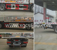 �|�L(f��ng)�¿�D9ƽ������܇