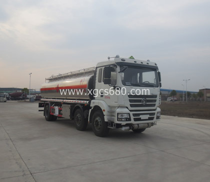 ���ǰ�ĺ����X�Ͻ��\(y��n)��܇23.4����