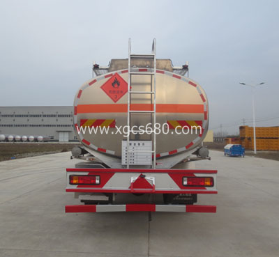 ���ǰ�ĺ����X�Ͻ��\��܇23.4����