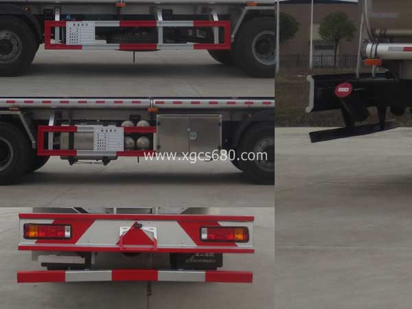 ���ǰ�ĺ����X�Ͻ��\��܇23.4����