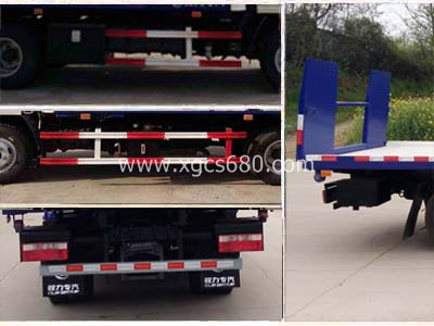 �|�L(f��ng)С�P�����{(l��n)��ƽ������܇