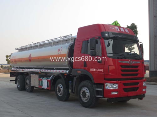 �����25.5�����X�Ͻ��\(y��n)��܇(ch��)