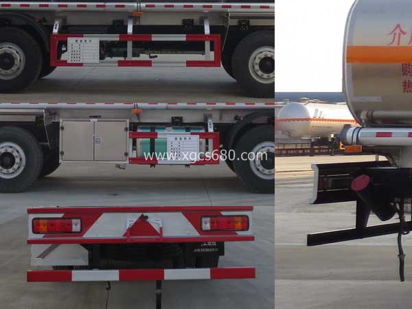 �����25.5�����X�Ͻ��\(y��n)��܇